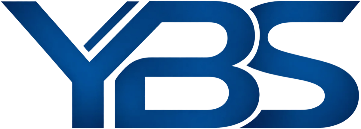 YBS